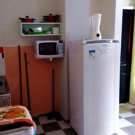 Condominio Eduardo Morais Penedo  Extérieur photo