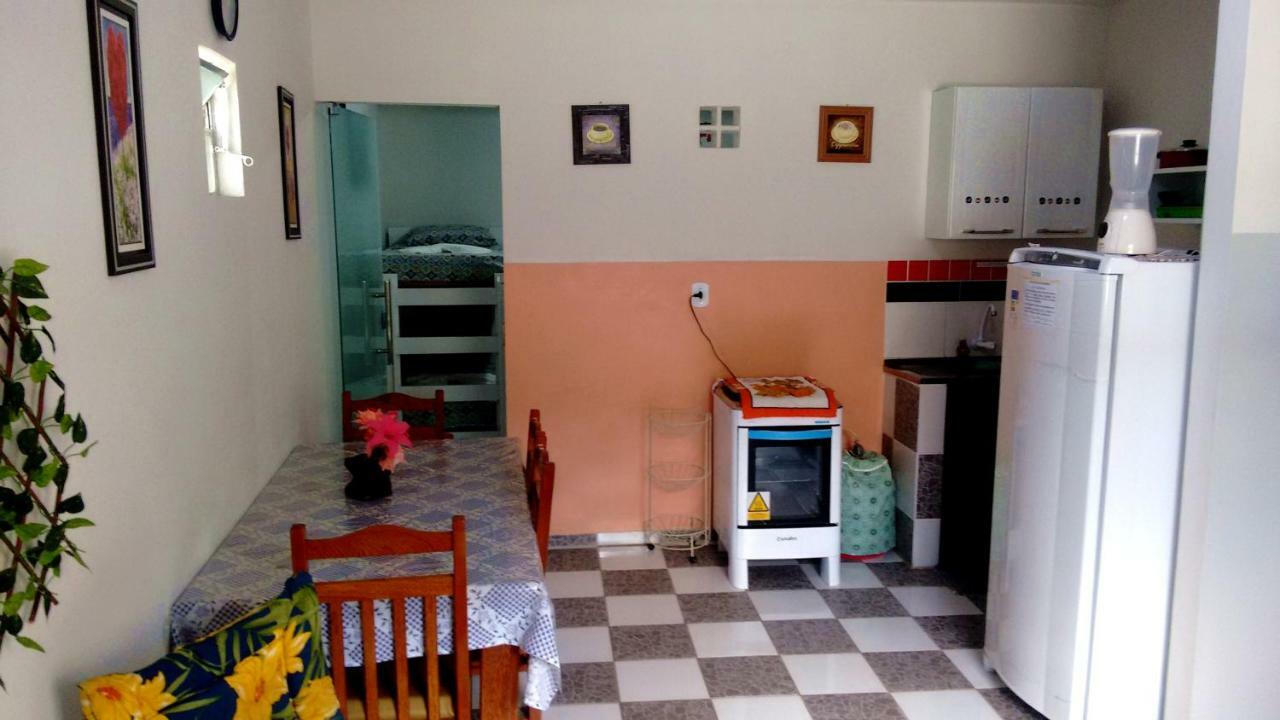 Condominio Eduardo Morais Penedo  Extérieur photo